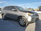 2012 KIA Sorento Base