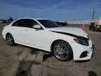 2019 Mercedes-Benz E 300