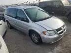 2004 Dodge Grand Caravan SXT