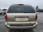 2003 Chrysler Town & Country LX