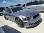 2006 Ford Mustang GT