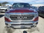 2022 Dodge RAM 1500 Limited