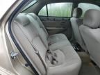 2005 Buick Century Custom