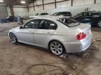 2006 BMW 330 I