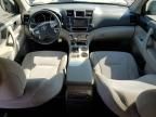 2013 Toyota Highlander Base