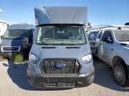 2021 Ford Transit T-350 HD