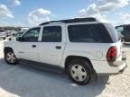 2003 Chevrolet Trailblazer EXT