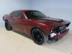 2019 Dodge Challenger SRT Hellcat en venta en Los Angeles, CA