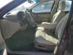 2001 Mercury Sable LS Premium