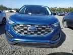 2021 Ford Edge SE