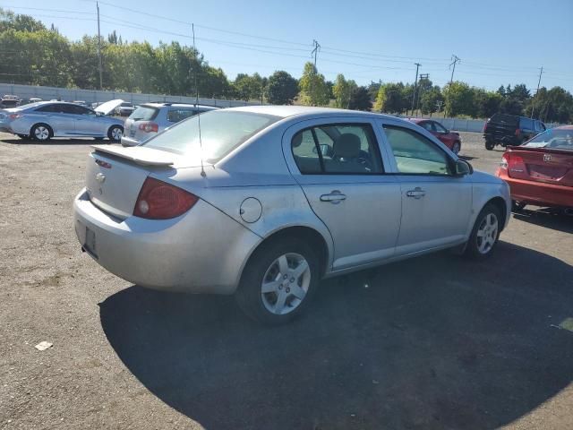 2006 Chevrolet Cobalt LS