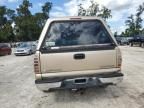 2004 Chevrolet Silverado C1500