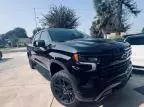 2023 Chevrolet Silverado K1500 LT Trail Boss