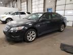 2010 Ford Taurus SEL