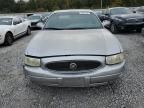 2005 Buick Lesabre Custom