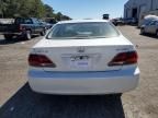 2005 Lexus ES 330