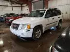 2007 GMC Envoy