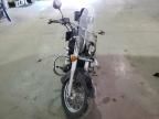 2007 Honda VT750