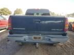 2002 Chevrolet Silverado K2500 Heavy Duty