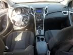 2013 Hyundai Elantra GT