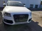 2015 Audi Q5 Premium