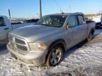 2015 Dodge RAM 1500 SLT