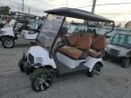 2024 Golf Golf Cart