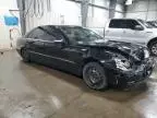 2005 Mercedes-Benz S 430 4matic