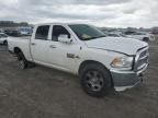 2014 Dodge RAM 2500 ST