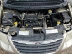 2006 Chrysler Town & Country Touring