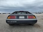 1982 Delorean DMC-12