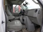 2021 Ford Econoline E350 Super Duty Cutaway Van