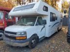 2004 Chevrolet Express G3500