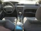 2001 Toyota Camry CE