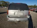 2005 GMC Envoy