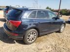 2010 Audi Q5 Premium Plus