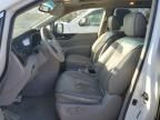 2014 Nissan Quest S