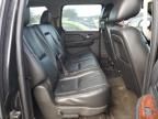 2013 GMC Yukon XL C1500 SLT