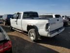 1999 Dodge RAM 1500