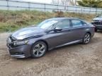 2019 Honda Accord EX