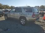 2004 Toyota 4runner SR5