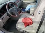 2004 Lexus ES 330