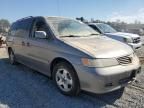 2000 Honda Odyssey EX