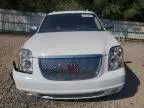 2007 GMC Yukon Denali