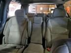 2009 Honda Odyssey EX