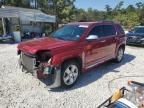 2013 GMC Terrain Denali