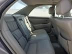 1998 Lexus ES 300