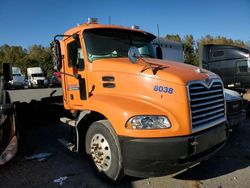 2005 Mack 600 CXN600 en venta en Cahokia Heights, IL