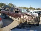 2004 Dodge RAM 2500 ST