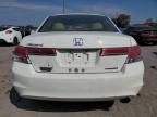 2011 Honda Accord SE